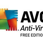 AVG-Antivirus-Free-Edition[1]